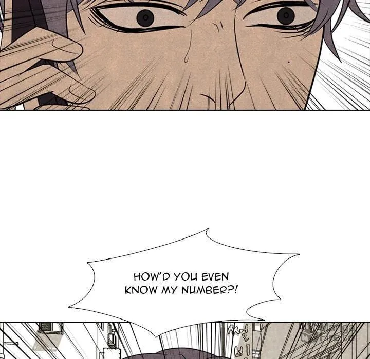 High School Devil Chapter 308 page 27 - 