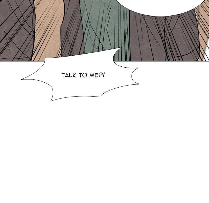 High School Devil Chapter 308 page 29 - 