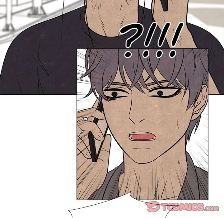 High School Devil Chapter 308 page 31 - 