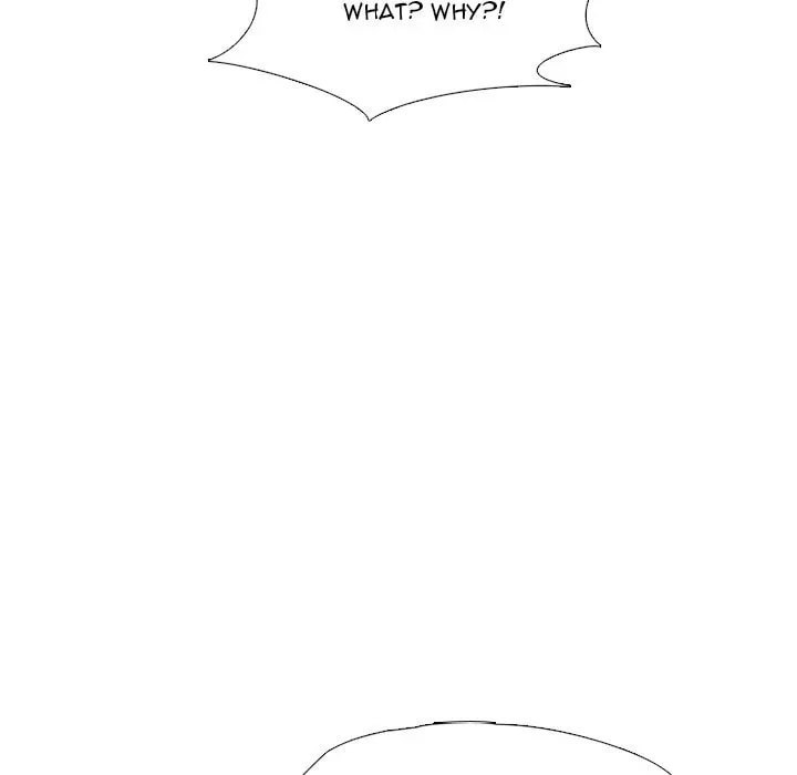 High School Devil Chapter 308 page 32 - 