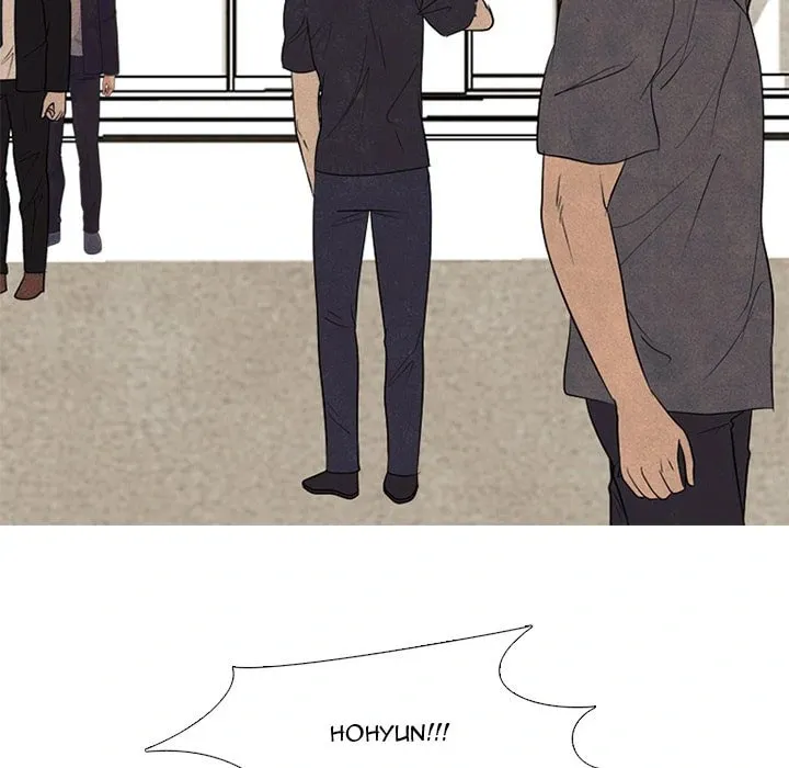 High School Devil Chapter 308 page 37 - 