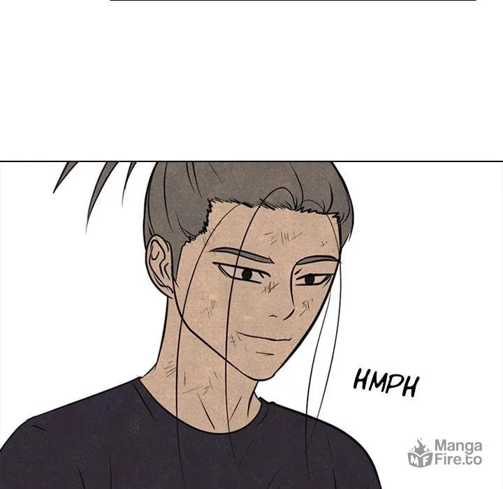High School Devil Chapter 308 page 39 - 