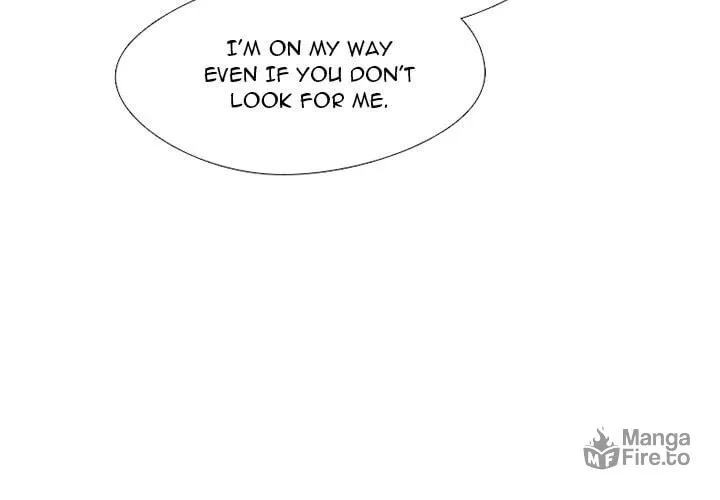 High School Devil Chapter 308 page 5 - 