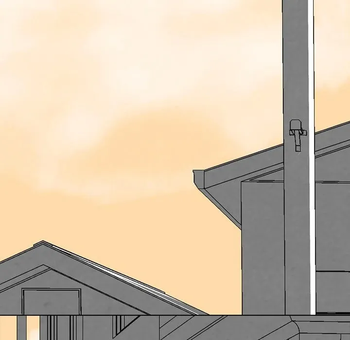 High School Devil Chapter 308 page 43 - 