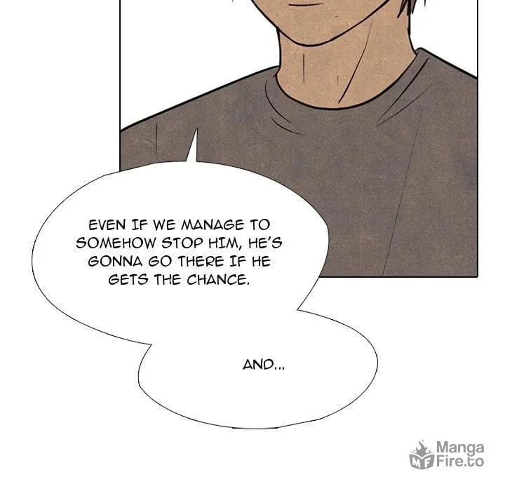 High School Devil Chapter 308 page 51 - 