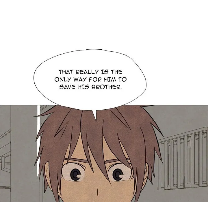 High School Devil Chapter 308 page 52 - 