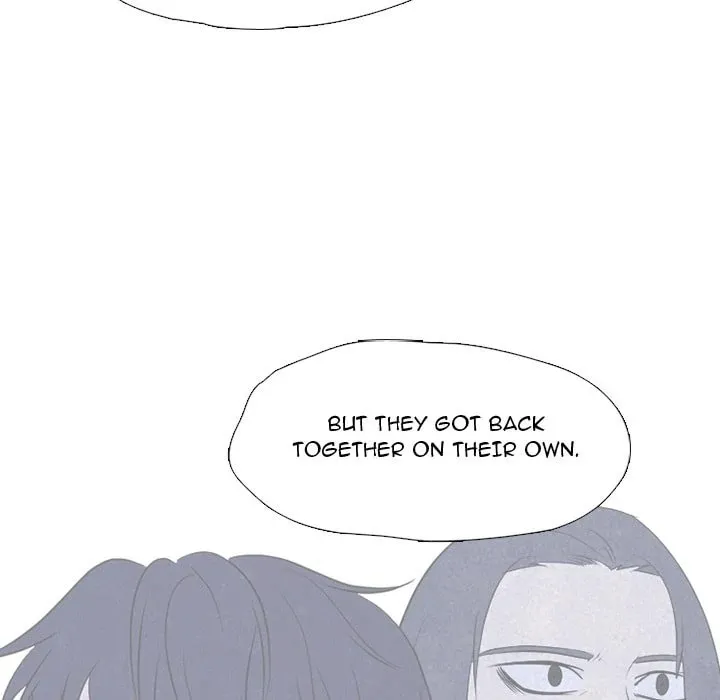 High School Devil Chapter 308 page 56 - 