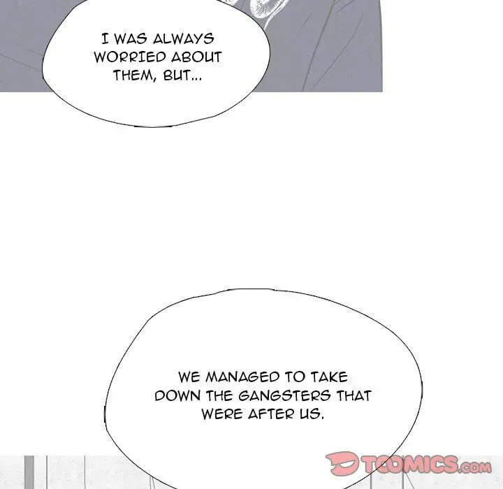 High School Devil Chapter 308 page 58 - 