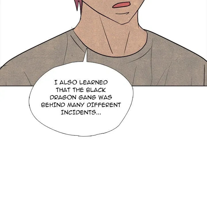 High School Devil Chapter 308 page 61 - 