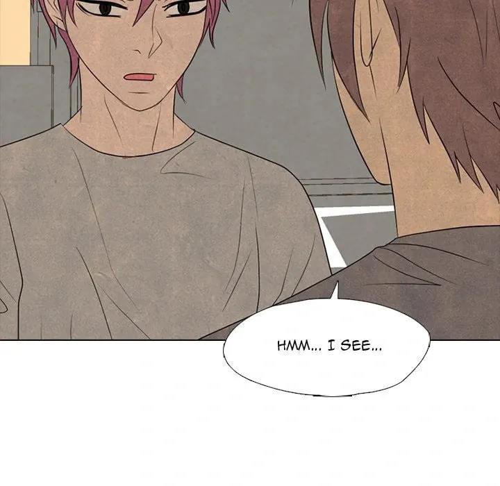 High School Devil Chapter 308 page 64 - 