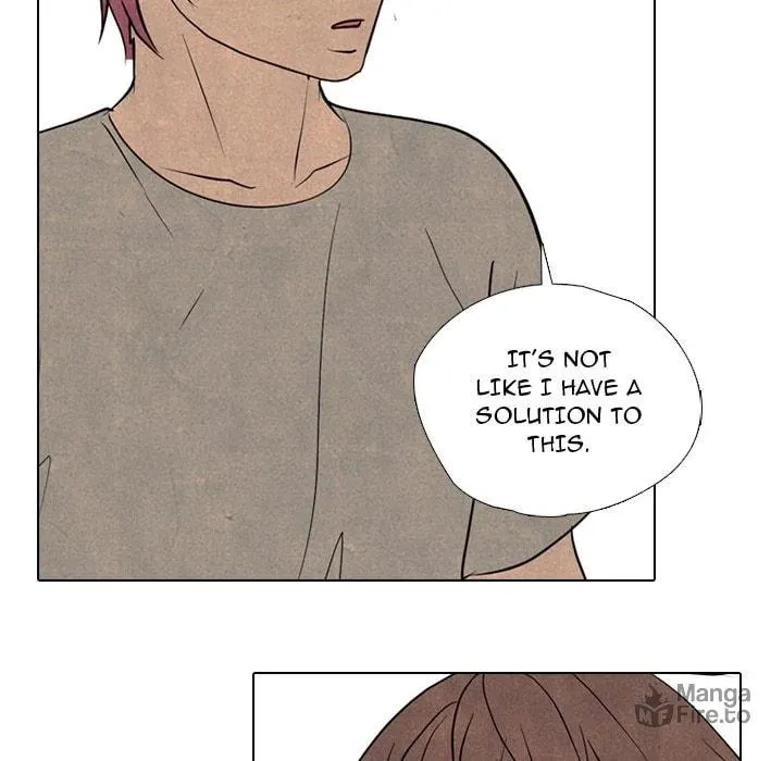 High School Devil Chapter 308 page 66 - 