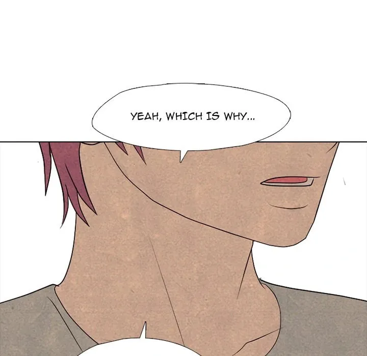 High School Devil Chapter 308 page 68 - 