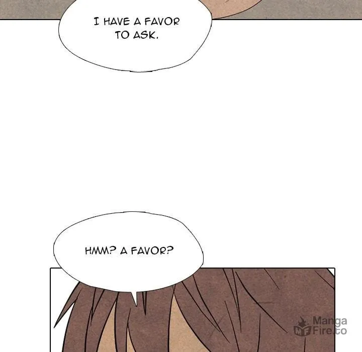 High School Devil Chapter 308 page 69 - 