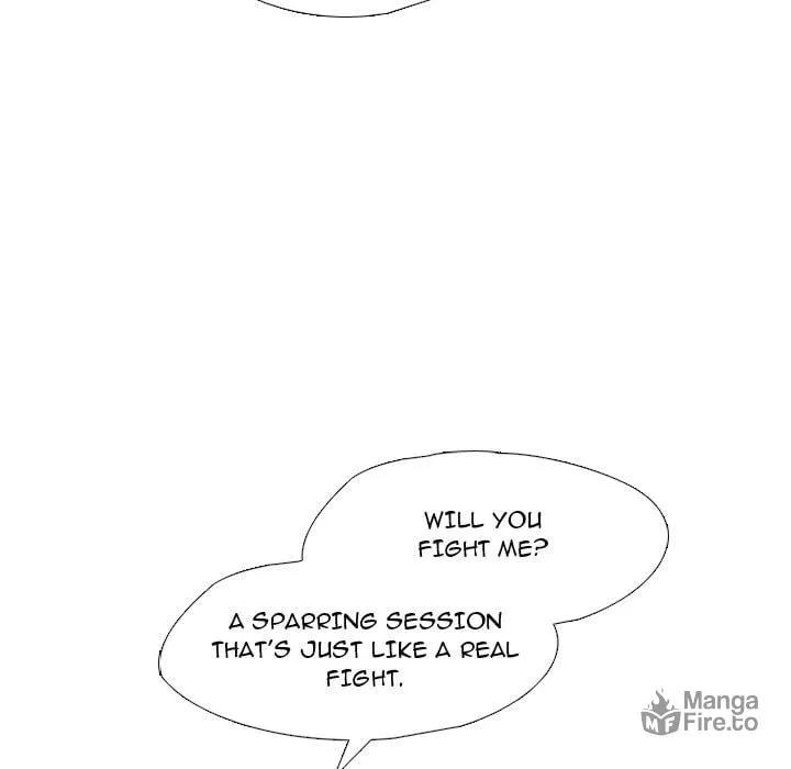 High School Devil Chapter 308 page 72 - 