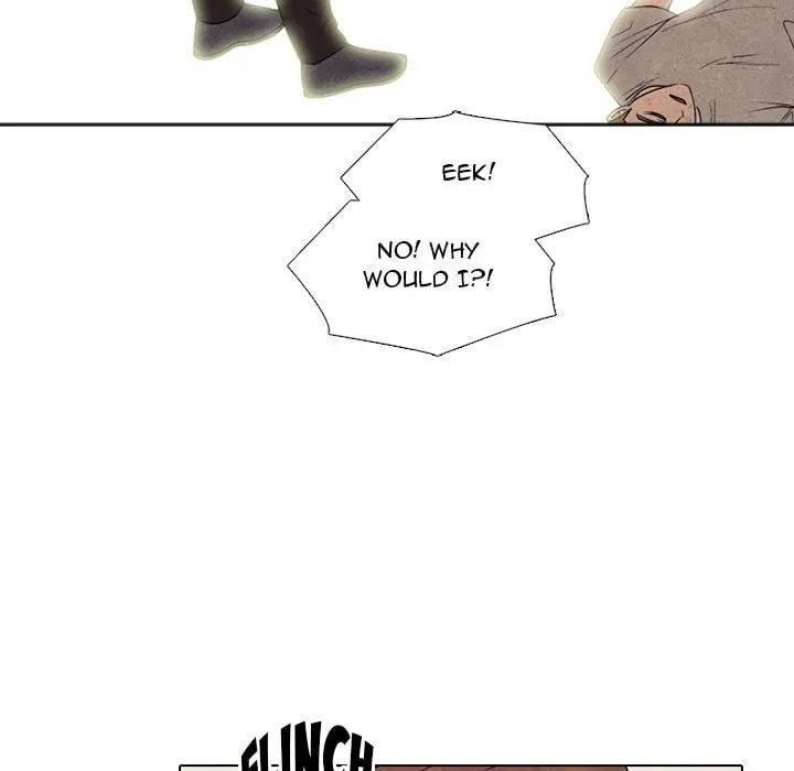 High School Devil Chapter 308 page 74 - 