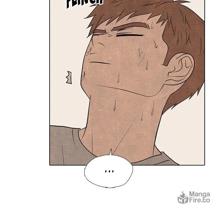 High School Devil Chapter 308 page 75 - 