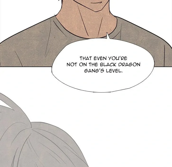 High School Devil Chapter 308 page 77 - 