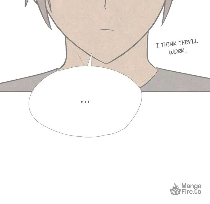High School Devil Chapter 308 page 81 - 