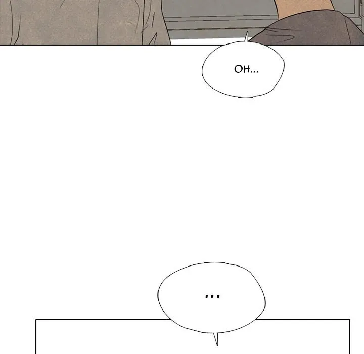 High School Devil Chapter 308 page 83 - 