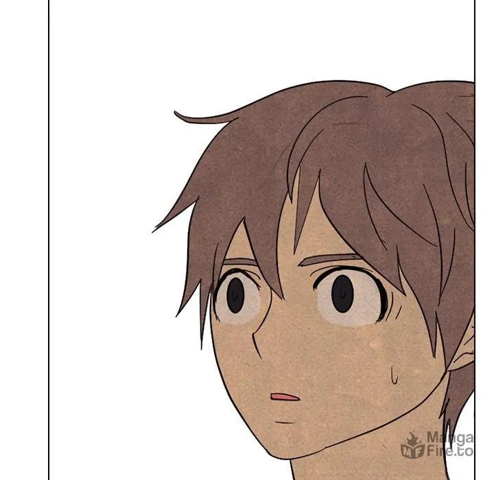 High School Devil Chapter 308 page 84 - 