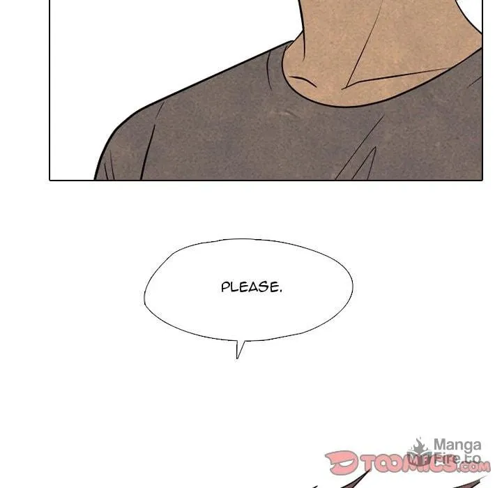 High School Devil Chapter 308 page 85 - 