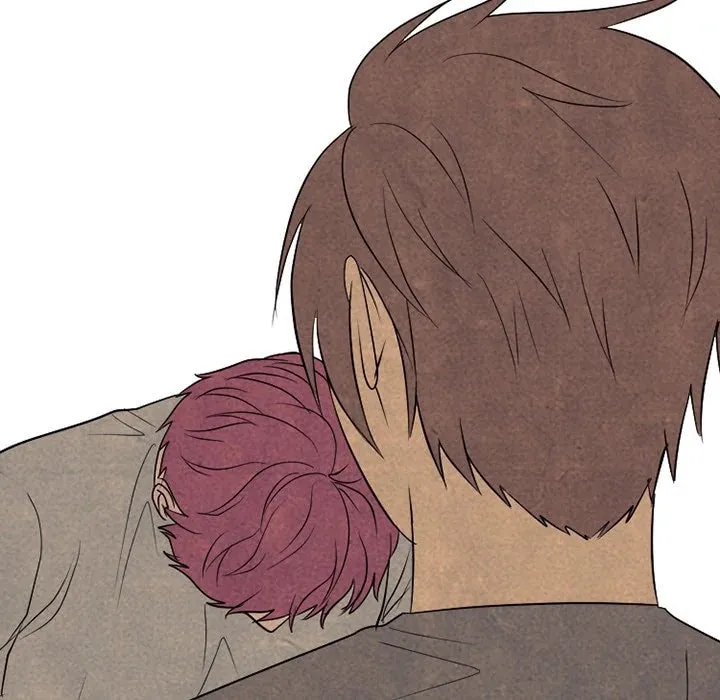 High School Devil Chapter 308 page 86 - 