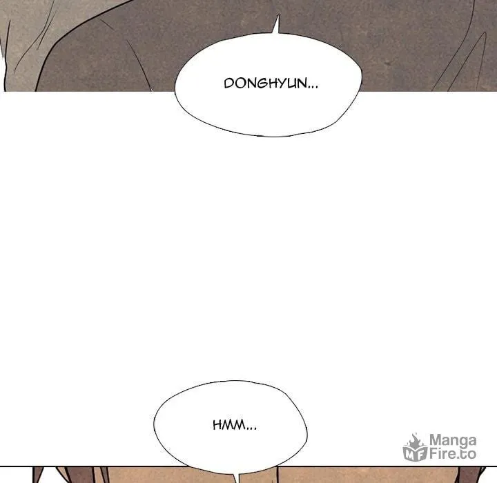 High School Devil Chapter 308 page 87 - 