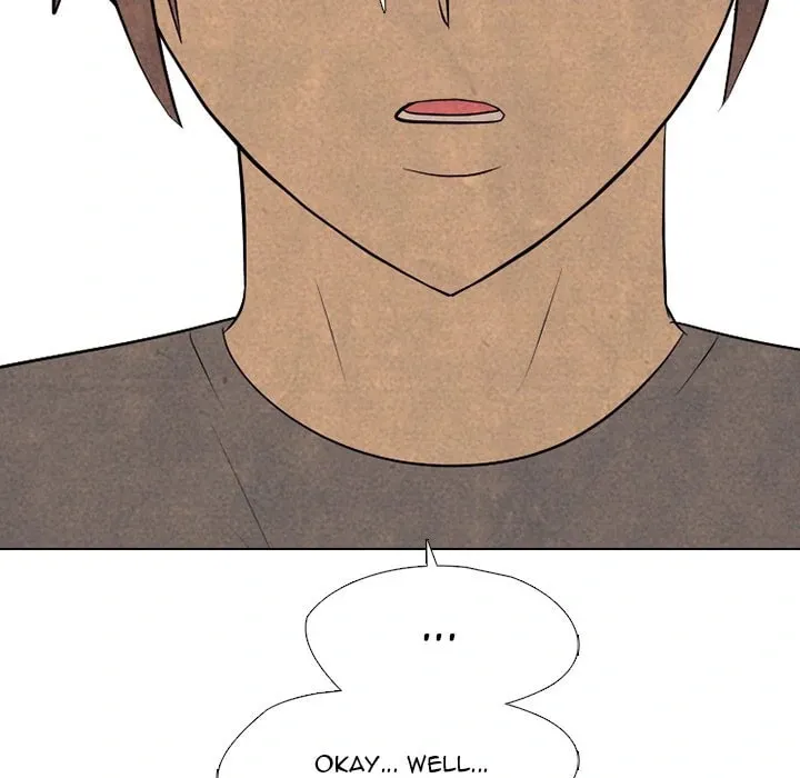High School Devil Chapter 308 page 88 - 