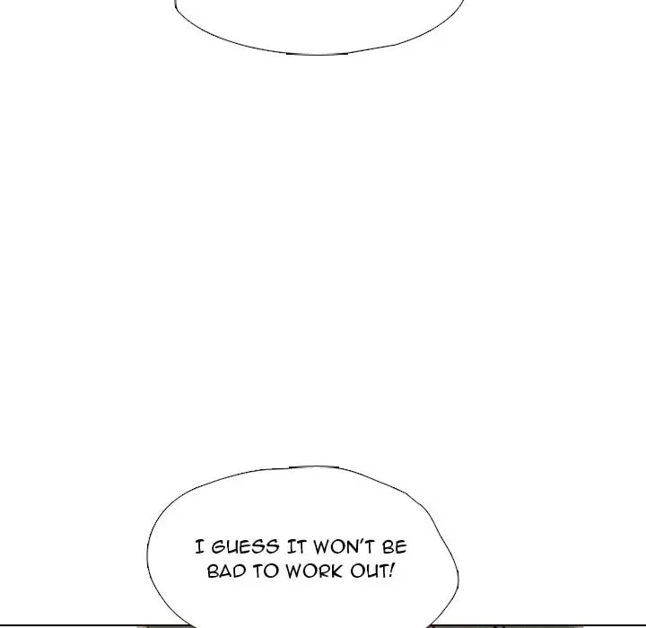 High School Devil Chapter 308 page 89 - 