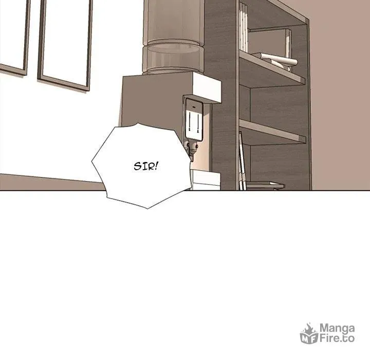 High School Devil Chapter 308 page 10 - 