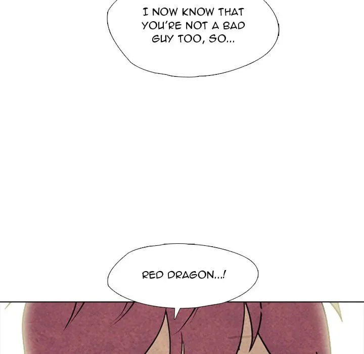 High School Devil Chapter 308 page 91 - 