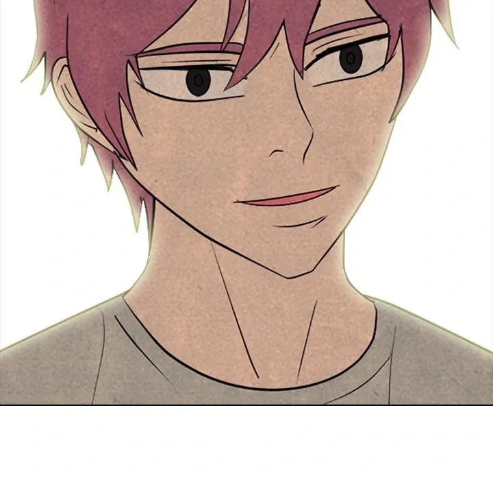 High School Devil Chapter 308 page 92 - 