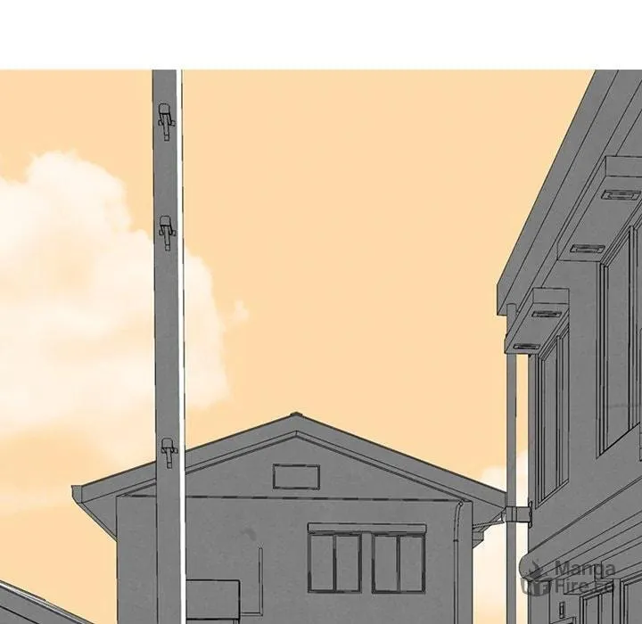High School Devil Chapter 308 page 93 - 