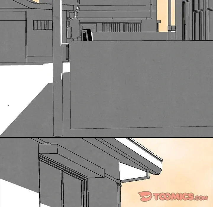 High School Devil Chapter 308 page 94 - 