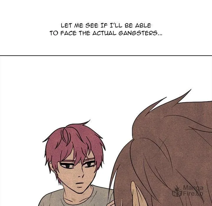 High School Devil Chapter 308 page 100 - 
