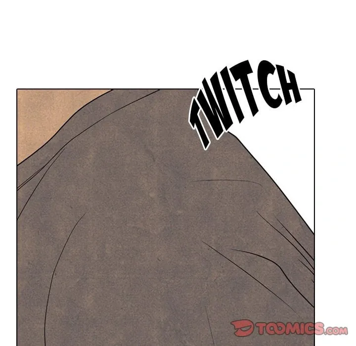 High School Devil Chapter 309 page 103 - 