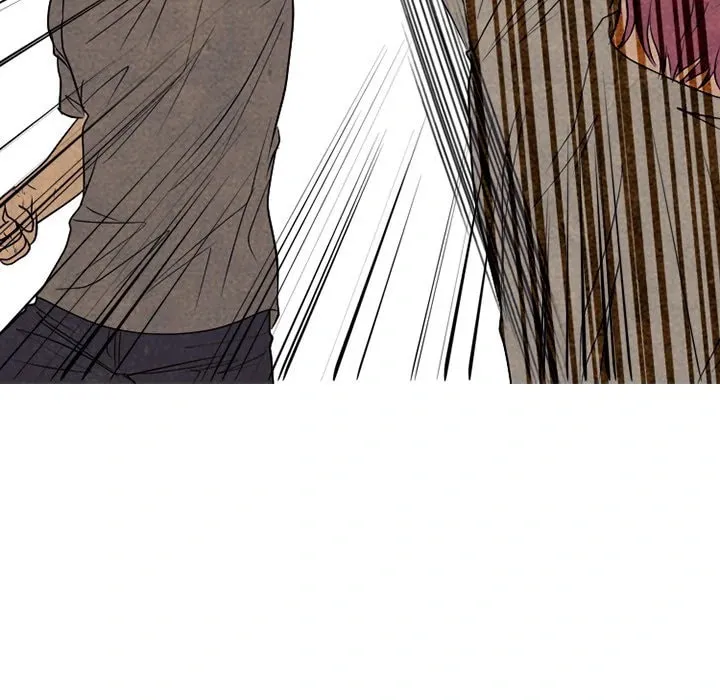 High School Devil Chapter 309 page 106 - 