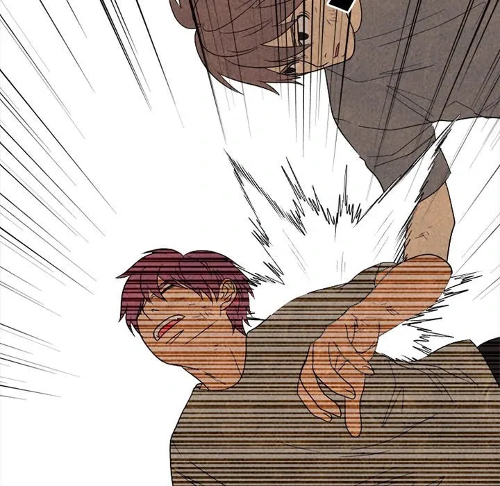 High School Devil Chapter 309 page 109 - 