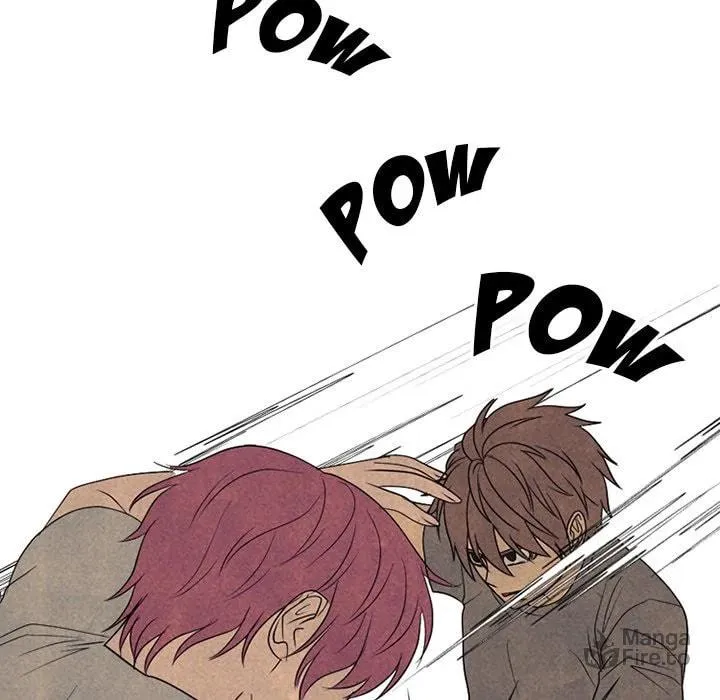 High School Devil Chapter 309 page 111 - 