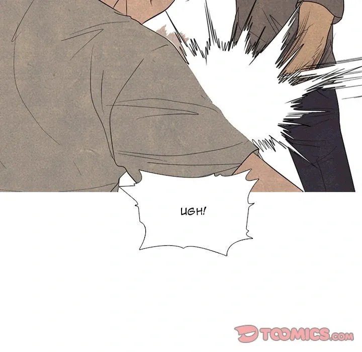 High School Devil Chapter 309 page 112 - 