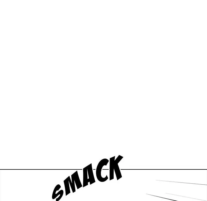 High School Devil Chapter 309 page 113 - 