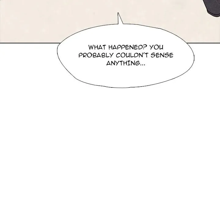 High School Devil Chapter 309 page 119 - 