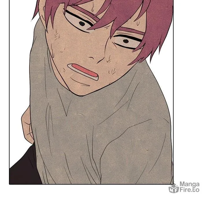 High School Devil Chapter 309 page 123 - 
