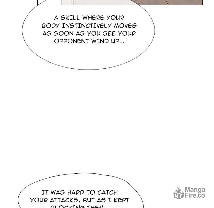 High School Devil Chapter 309 page 126 - 