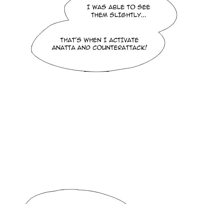 High School Devil Chapter 309 page 128 - 