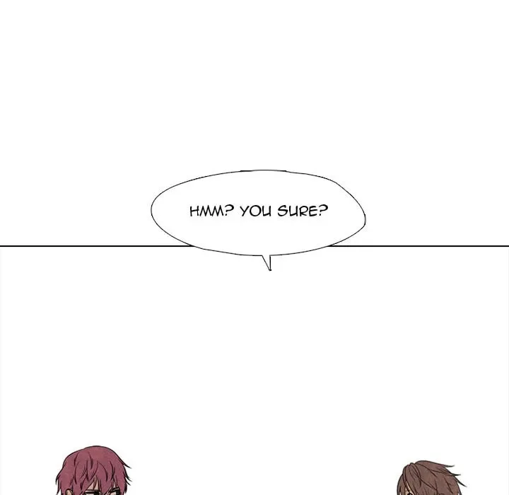 High School Devil Chapter 309 page 133 - 