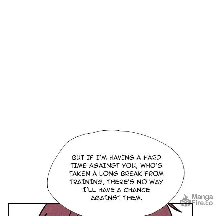 High School Devil Chapter 309 page 135 - 