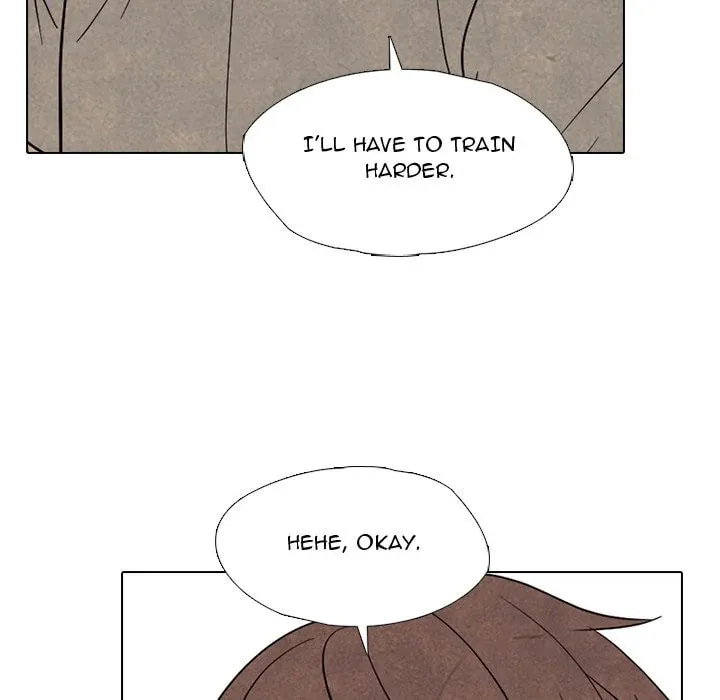 High School Devil Chapter 309 page 137 - 