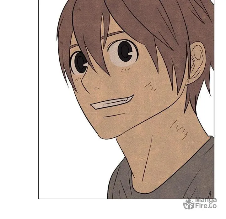 High School Devil Chapter 309 page 138 - 