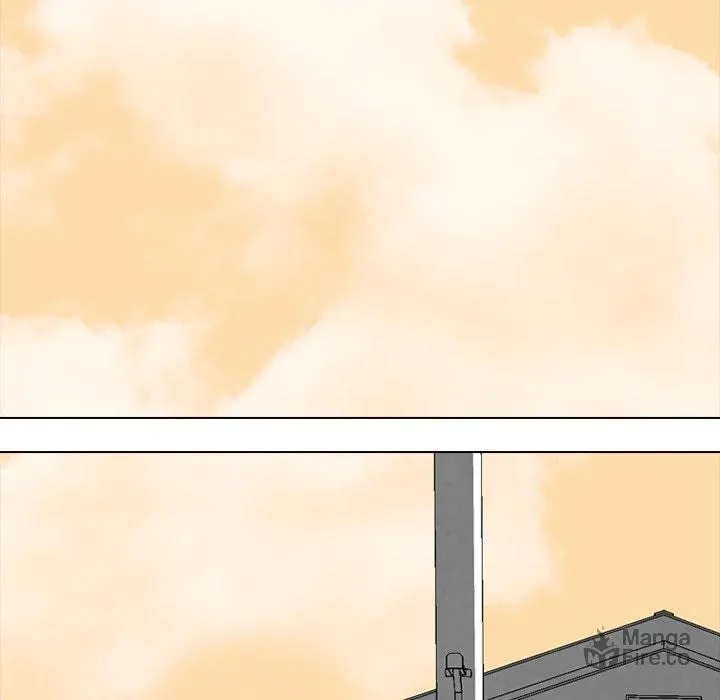 High School Devil Chapter 309 page 15 - 